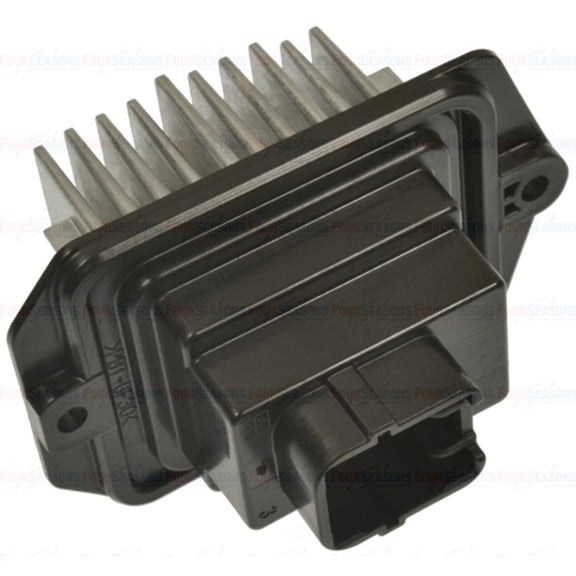Four Seasons 20705 HVAC Blower Motor Control Module