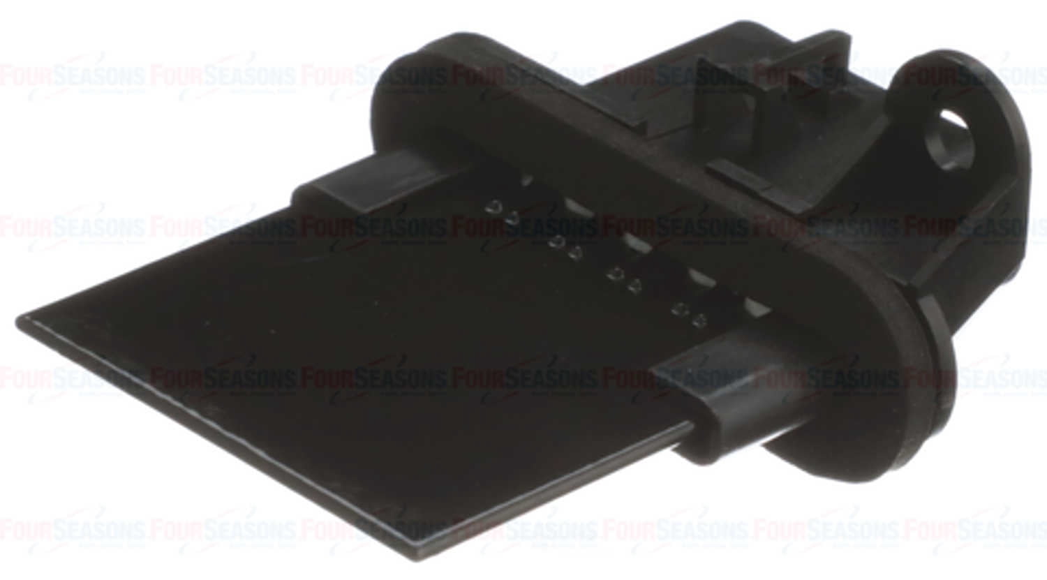 Four Seasons 20713 HVAC Blower Motor Resistor