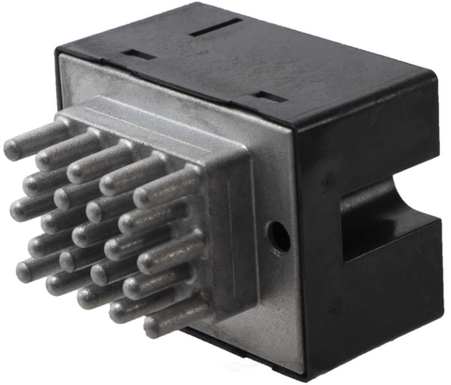Four Seasons 20719 HVAC Blower Motor Control Module