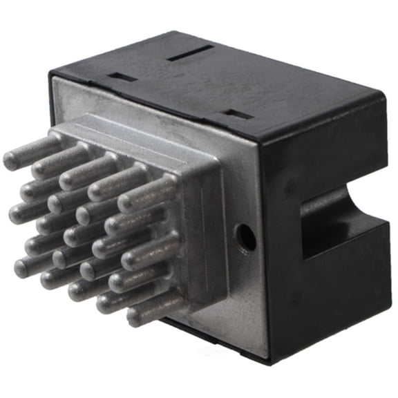 Four Seasons 20719 HVAC Blower Motor Control Module