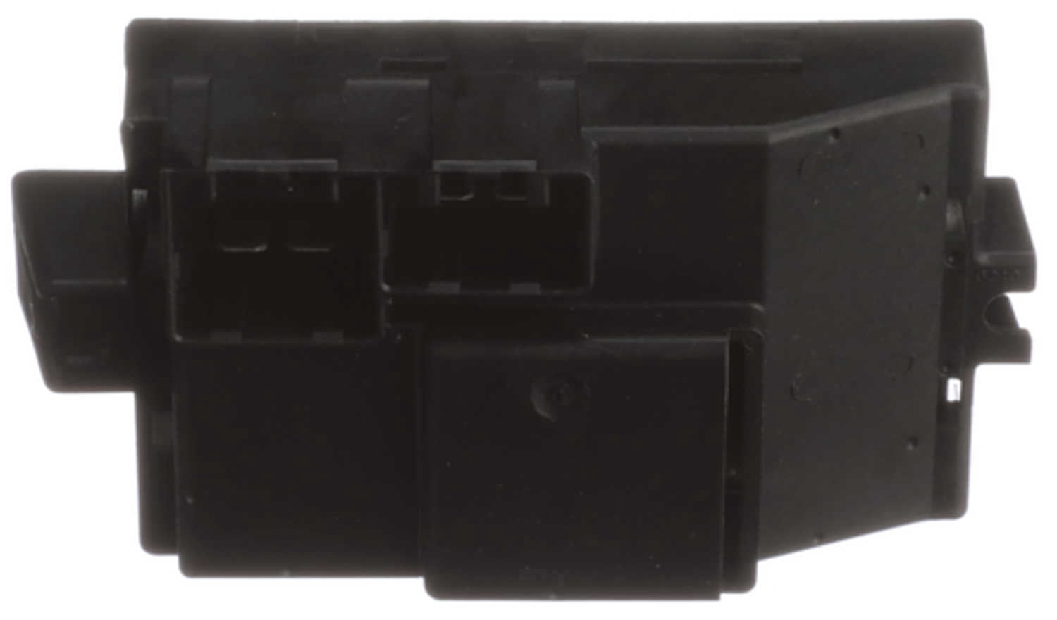 Four Seasons 20722 HVAC Blower Motor Control Module