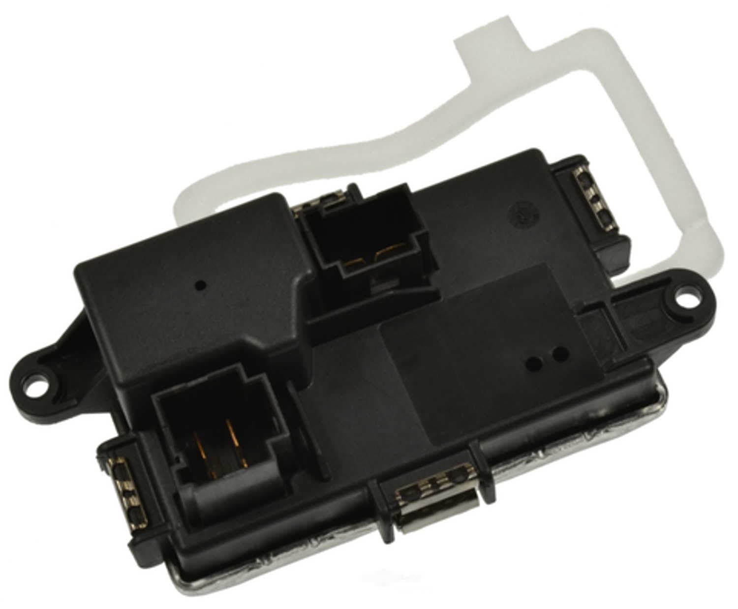 Four Seasons 20727 HVAC Blower Motor Control Module