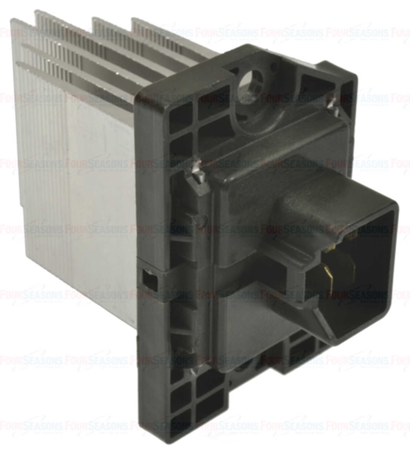 Four Seasons 20728 HVAC Blower Motor Control Module