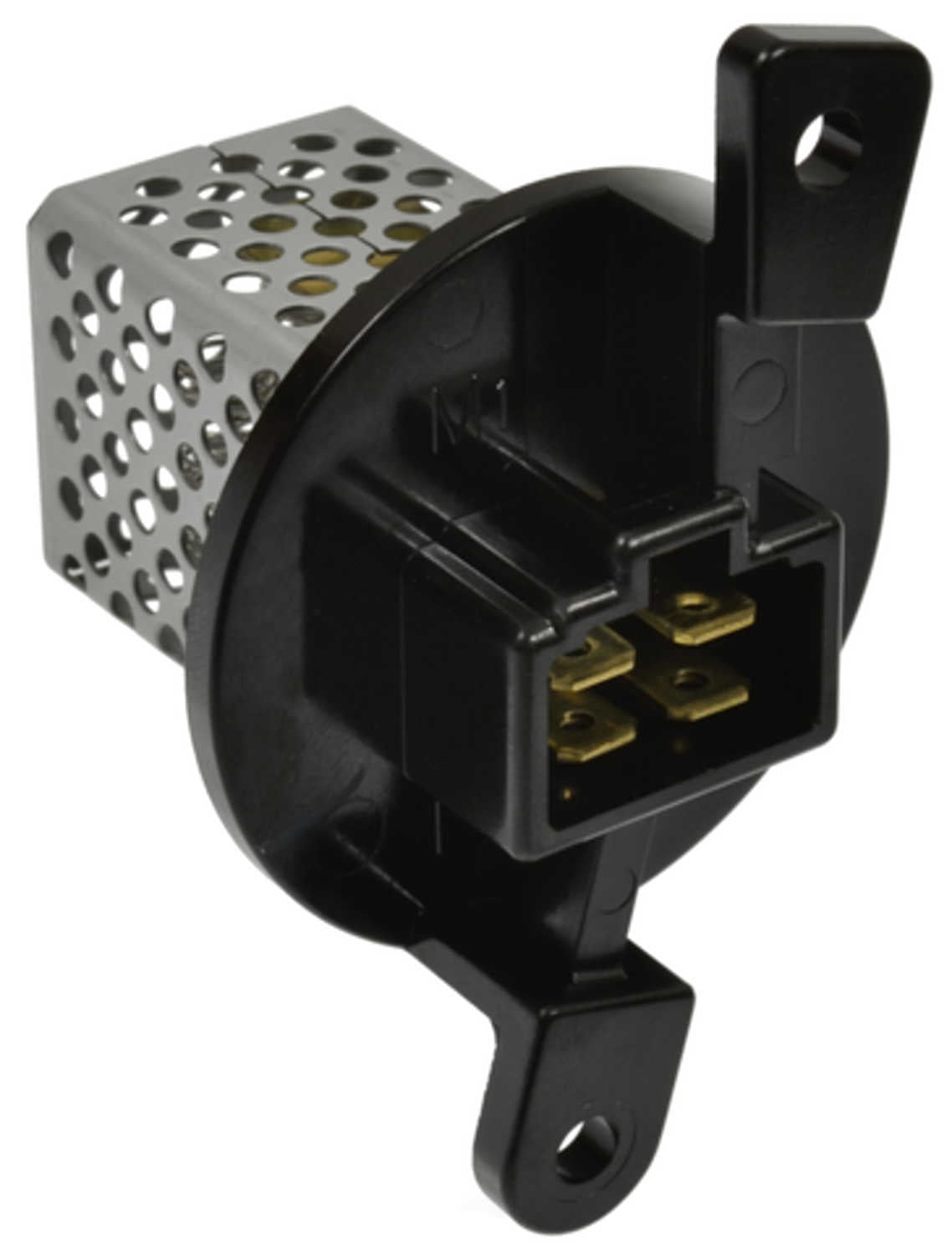 Four Seasons 20730 HVAC Blower Motor Resistor