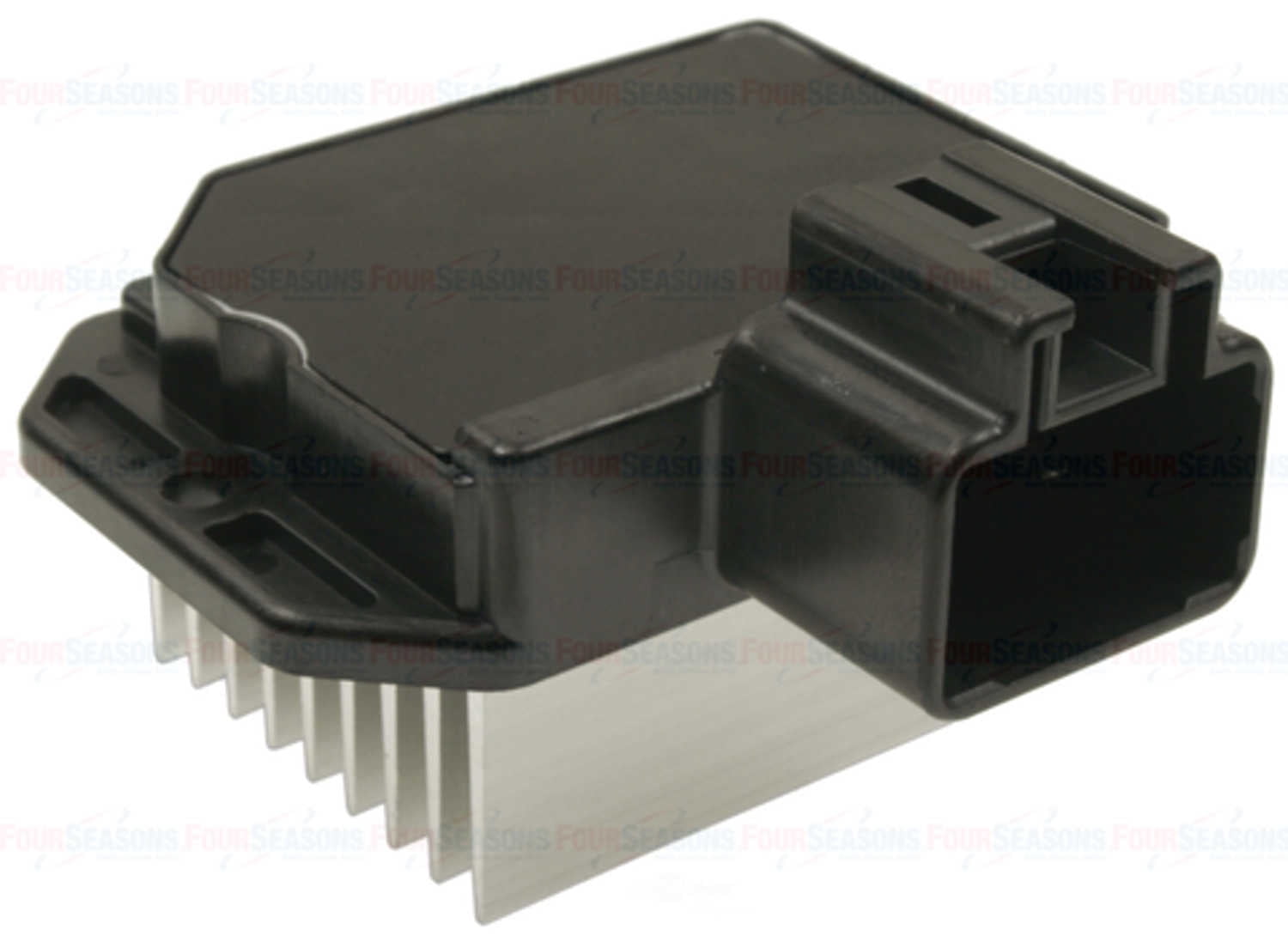 Four Seasons 20731 HVAC Blower Motor Control Module