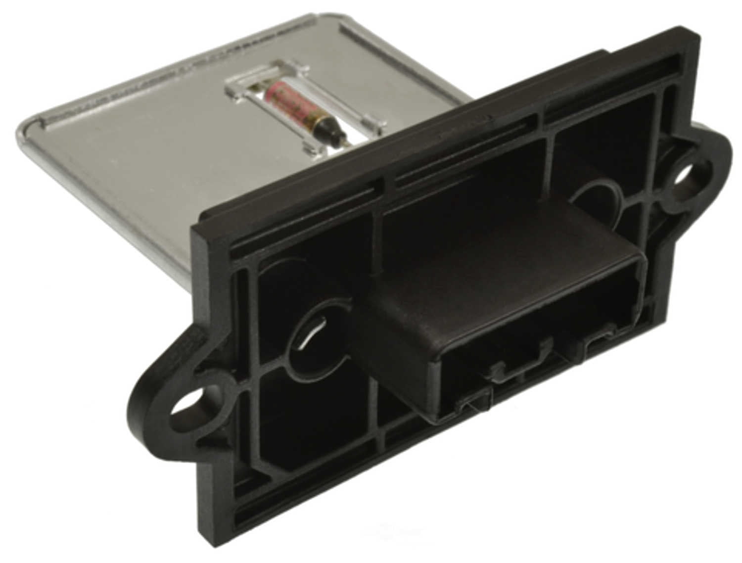 Four Seasons 20732 HVAC Blower Motor Resistor