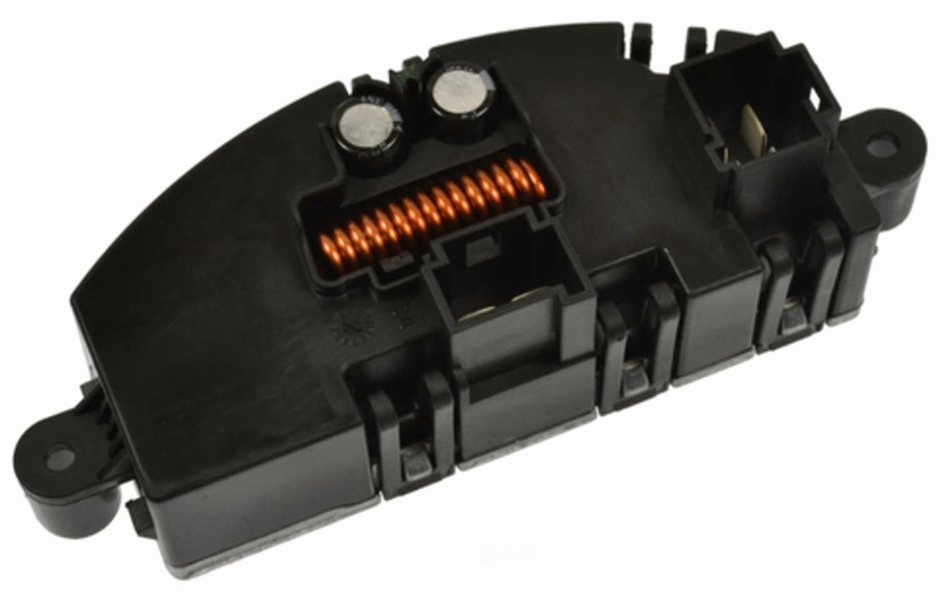 Four Seasons 20738 HVAC Blower Motor Control Module