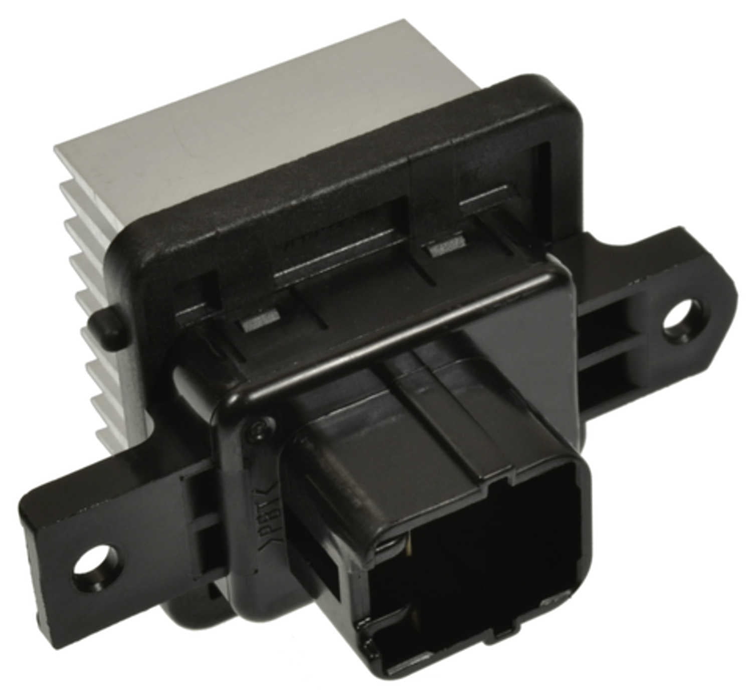 Four Seasons 20739 HVAC Blower Motor Control Module