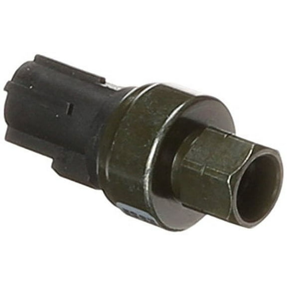 Four Seasons 20925 System Mounted High Cut-Out Pressure Switch Fits select: 1998-2001 DODGE RAM 1500, 1998-2002 DODGE RAM 2500