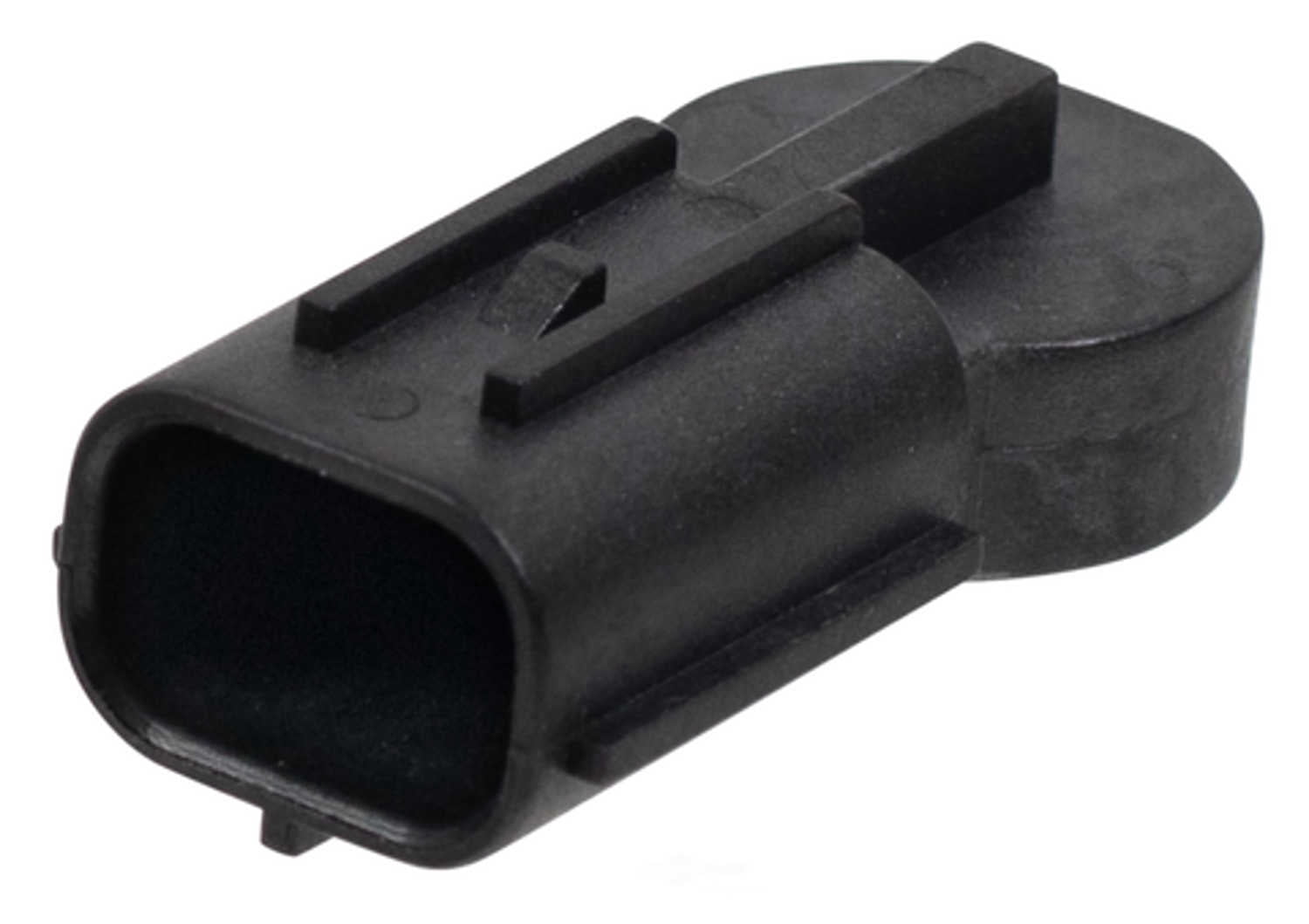 Four Seasons 20930 A/C Compressor Flow Sensor