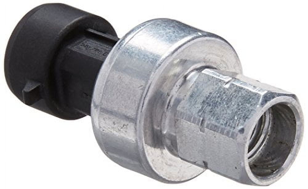 [美品]プレジオPRECIO磯4-530M STANDARD Omaha by Ashley 4-Piece Modular Next-Gen Nuvella