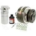 thumbnail image 1 of Four Seasons 2208NK Complete Air Conditioning Kit W/ New Compressor, 1 of 1