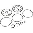 thumbnail image 1 of Four Seasons 24012 Gasket Kit, 1 of 2