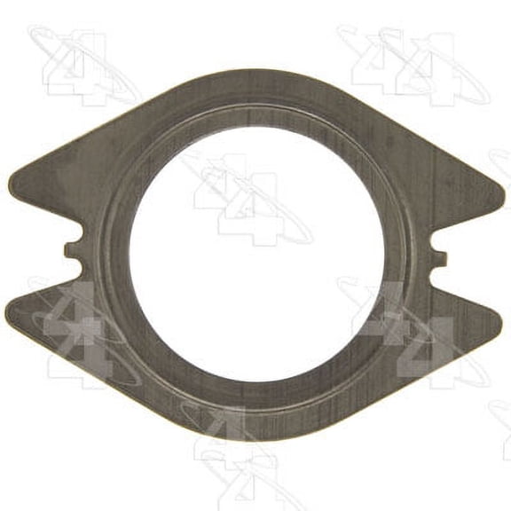 Four Seasons 24154 - Gasket