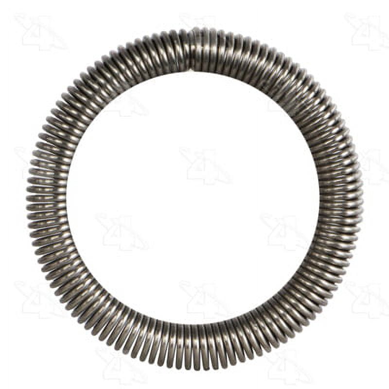 Four Seasons 24218 - O-Ring
