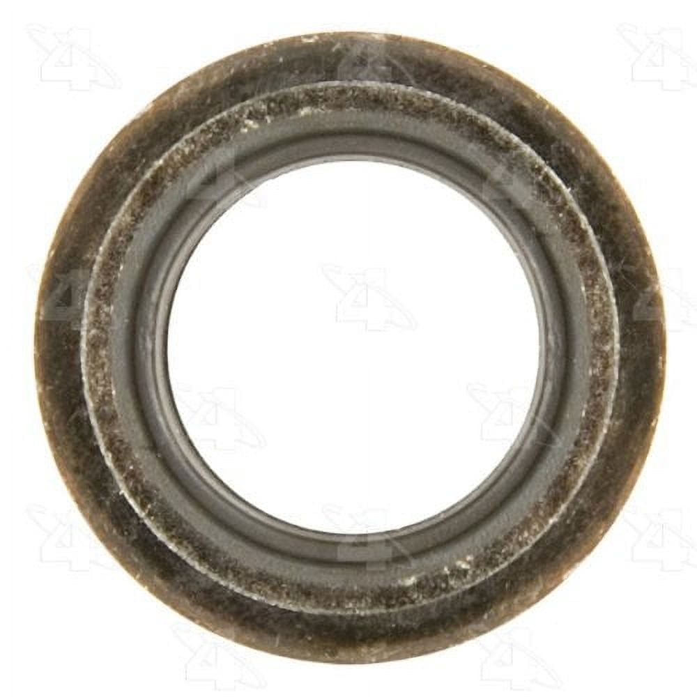 Four Seasons 24246 A/C Sealing Washer