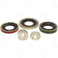 thumbnail image 1 of Four Seasons 24342 Sealing Washer Kit, 1 of 2