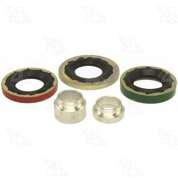 Four Seasons 24342 Sealing Washer Kit