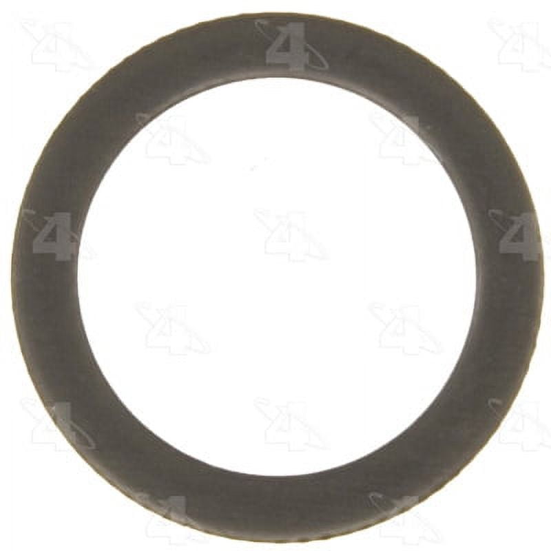 Four Seasons 24348 Sealing Washer