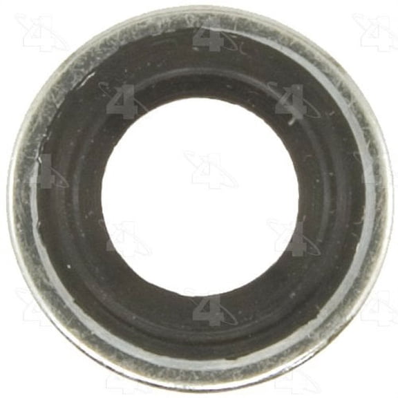 Four Seasons 24401 Slim Line Sealing Washer
