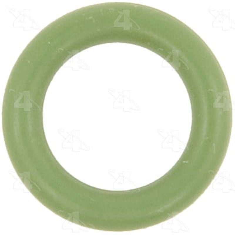 Four Seasons 24675 - O-Ring