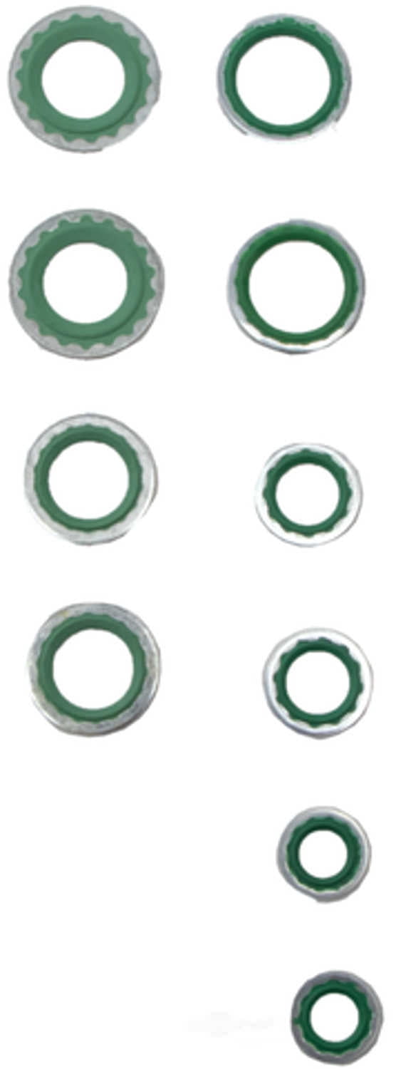 Four Seasons 26036 O-Ring & Gasket A/C System Seal Kit