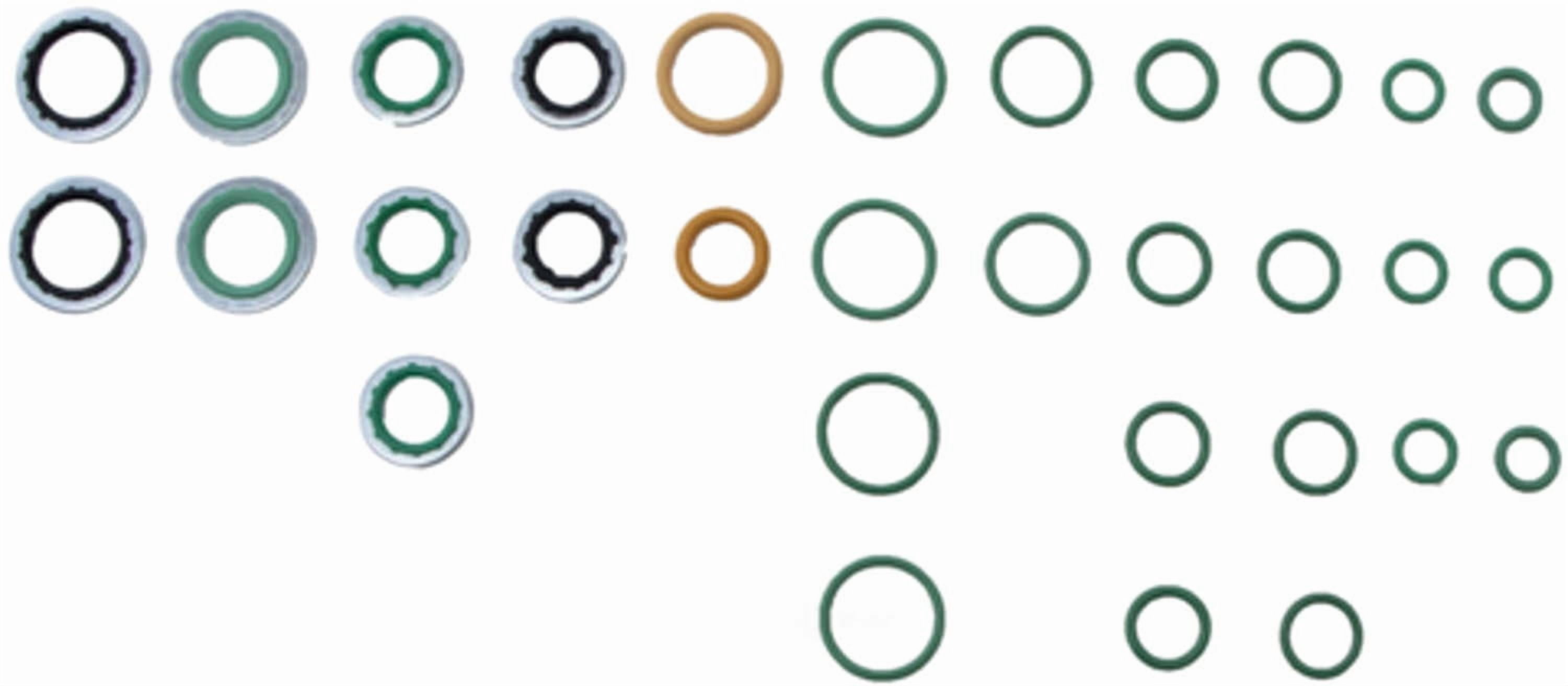 Four Seasons 26042 O-Ring & Gasket A/C System Seal Kit