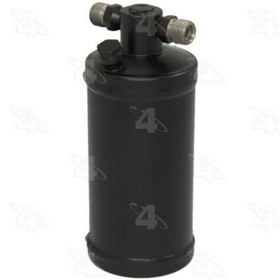 Four Seasons 33421 Filter Drier