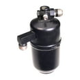 thumbnail image 1 of Four Seasons 33436 Filter Drier Fits select: 1975-1978 BMW 530, 1979-1981 BMW 528, 1 of 5