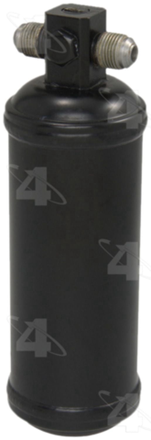 Four Seasons 33495 Filter Drier