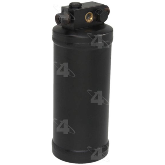 Murray Climate Control 33542 A/C Receiver Drier