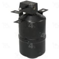 thumbnail image 1 of Four Seasons 33665 Filter Drier Fits select: 1987-1989 BMW 735, 1989 BMW 535, 1 of 12