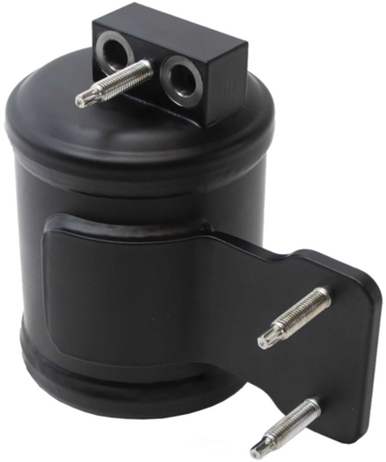 Four Seasons 33918 A/C Receiver Drier