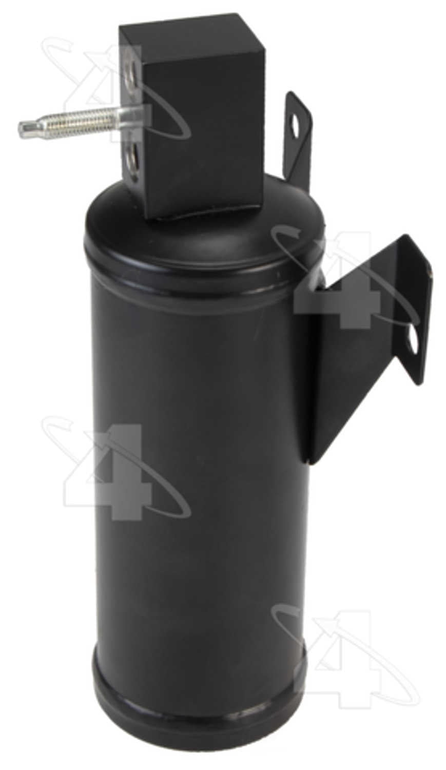 Four Seasons 33968 A/C Receiver Drier