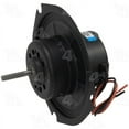 thumbnail image 1 of Four Seasons 35004 - Blower Motor Fits select: 1999-2003 DODGE RAM VAN, 1998-2002 DODGE RAM WAGON, 1 of 5