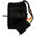 thumbnail image 1 of Four Seasons 35132 Radiator Fan Motor Fits select: 1994-1995 FORD THUNDERBIRD, 1 of 4