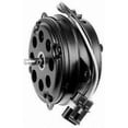 thumbnail image 1 of Four Seasons 35165 Radiator Fan Motor Fits select: 1988-1990 EAGLE PREMIER, 1990 DODGE MONACO, 1 of 8