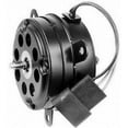 thumbnail image 1 of Four Seasons 35175 Radiator Fan Motor Fits select: 2003-2004 FORD FOCUS, 2001-2004 FORD ESCAPE, 1 of 9