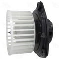 thumbnail image 1 of Four Seasons 35339 - Blower Motor Fits select: 1993-1995 CHEVROLET CAMARO, 1991-1996 CHEVROLET CAPRICE, 1 of 5