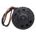 thumbnail image 1 of Four Seasons 35430 - HVAC Blower Motor without Wheel, 1 of 6