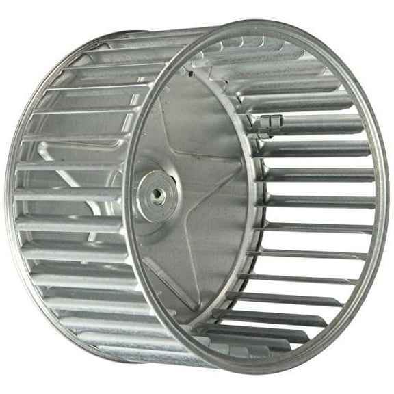 Four Seasons 35533 Blower Motor Wheel