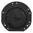 thumbnail image 1 of Four Seasons 35550 - HVAC Blower Motor without Wheel Fits select: 1980 CHEVROLET C6500, 1981-1985 CHEVROLET C6000, 1 of 5