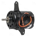 thumbnail image 1 of Four Seasons 35575 2 Pole Radiator Fan Motor For 95-00 Breeze Cirrus Stratus, 1 of 4