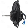 thumbnail image 1 of Four Seasons 35689 - Blower Motor Fits select: 1983-1988 TOYOTA TERCEL, 1 of 4
