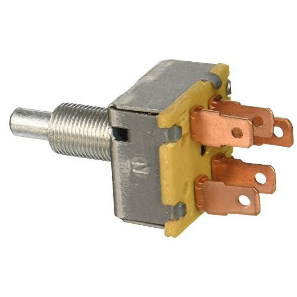 Four Seasons 35703 Rotary Selector Blower Switch