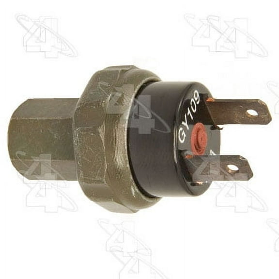 Four Seasons 35757 - Pressure Switch