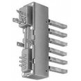 thumbnail image 1 of Four Seasons 35839 Combo Mode Selector Switch, 1 of 7