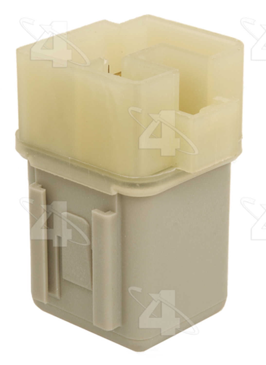 Four Seasons 35844 HVAC Blower Motor Relay