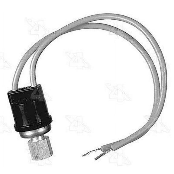 Four Seasons 35872 System Mounted High Cut-Out Pressure Switch