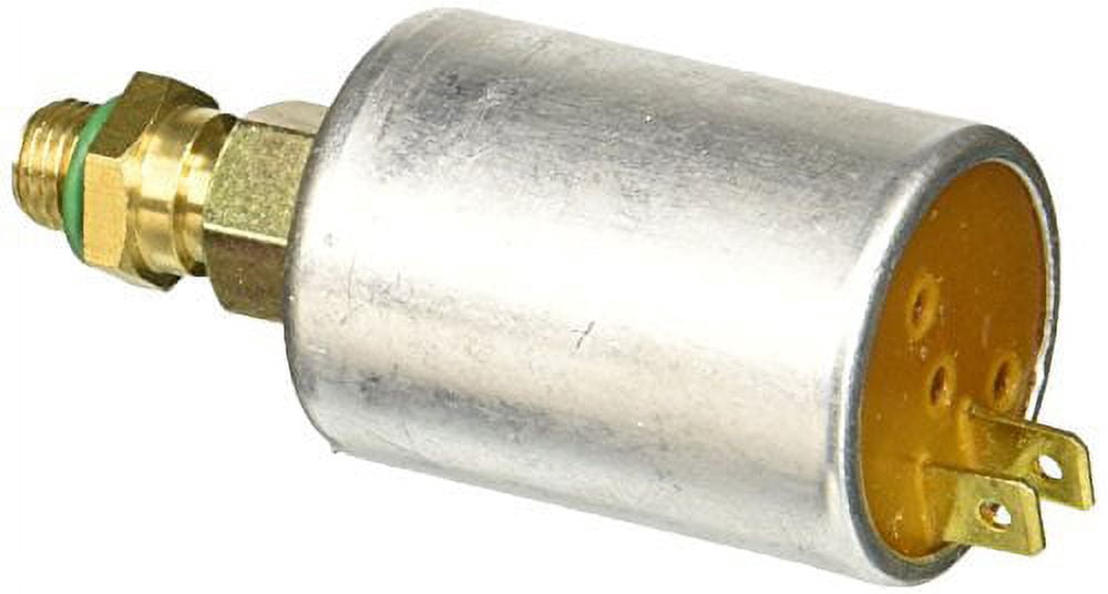 20975 Pressure Control Four Seasons 20975 Binary Pressure Switch - HVAC ...